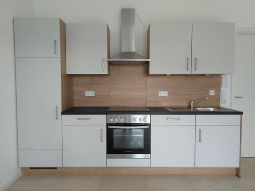 Foto - 3 Zimmer Etagenwohnung zur Miete in Passau