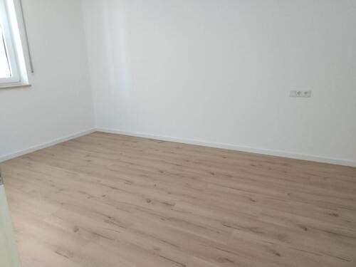 Foto - 3 Zimmer Etagenwohnung in Passau