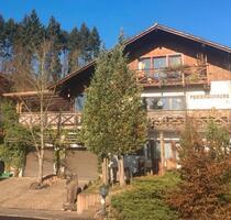 34 qm Wohnung zu vermieten in Bad Sobernheim