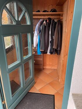 Foto - 1 Zimmer Etagenwohnung zur Miete in Bad Sobernheim