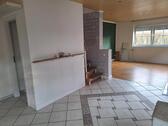 Foto - 5 Zimmer Einfamilienhaus in Niederkassel