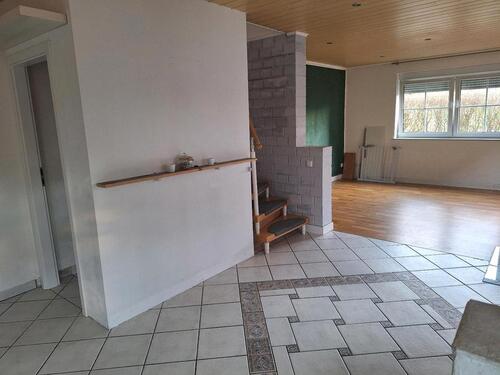 Foto - 5 Zimmer Einfamilienhaus in Niederkassel