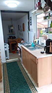 Foto - Grundst&uuml;ck zur Miete in Königsee