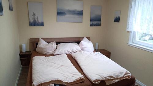 Foto - Grundst&uuml;ck in Königsee