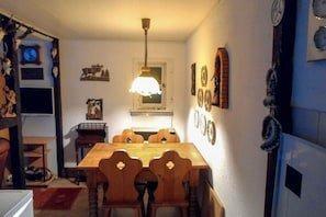 Foto - Grundst&uuml;ck in Königsee zur Miete