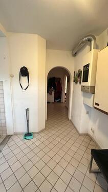 Foto - 