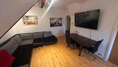 Foto - Wohnung zu vermieten - 700,00&nbsp;EUR Kaltmiete, ca.&nbsp; 90,00&nbsp;m&sup2;