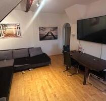 Wohnung zu vermieten - 700,00&nbsp;EUR Kaltmiete, ca.&nbsp; 90,00&nbsp;m&sup2; in Gladbeck (PLZ: 45964)