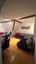 Foto - 3 Zimmer Etagenwohnung in Gladbeck