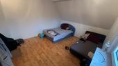 Foto - Etagenwohnung in Gladbeck zur Miete