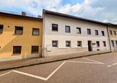Foto - Reihenhaus zum Kaufen in Mühldorf am Inn