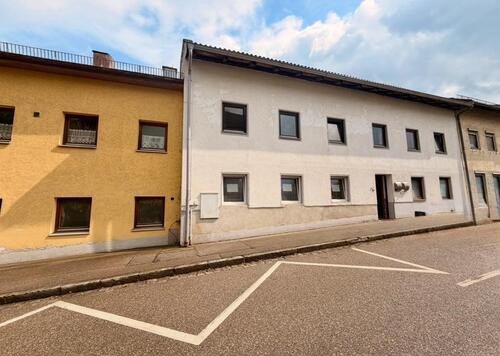 Foto - Reihenhaus zum Kaufen in Mühldorf am Inn