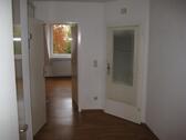 Foto - 2 Zimmer Dachgeschoßwohnung zur Miete in Braunschweig