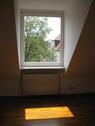 Foto - 2 Zimmer Dachgeschoßwohnung in Braunschweig
