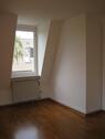 Foto - Dachgeschoßwohnung in Braunschweig zur Miete