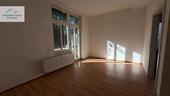 Foto - Einbauküche 3-Raum- mit Stellplatz!
