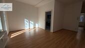 Foto - 3 Zimmer Etagenwohnung zur Miete in Altenburg