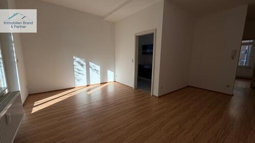 Foto - 3 Zimmer Etagenwohnung zur Miete in Altenburg