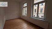 Foto - Etagenwohnung in Altenburg zur Miete