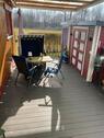 Foto - 13.5.-18.5. 6 Tage Ostsee Urlaub 2 Pers. SH Ferienhaus Mobilheim