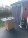Foto - andere zur Miete in Dahme