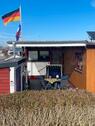 Foto - andere in Dahme