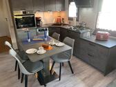 Foto - andere in Dahme zur Miete