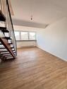 Foto - 2 Zimmer Etagenwohnung zur Miete in Köln
