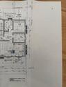 Foto - 3 Zimmer Erdgeschoßwohnung in Burgkirchen an der Alz
