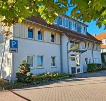 Ländliches Wohnglück: Frisch renovierte 4-Zimmer-Wohnung mit Top-Anbindung in 02894 ReichenbachO.L. - Schirgiswalde-Kirschau