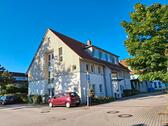 Foto - 4 Zimmer Etagenwohnung zur Miete in Schirgiswalde-Kirschau