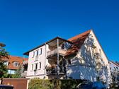 Foto - 4 Zimmer Etagenwohnung in Schirgiswalde-Kirschau