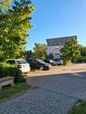 Foto - Etagenwohnung in Schirgiswalde-Kirschau zur Miete