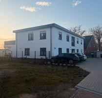3-Zimmer Wohnung in Martfeld - 1.180,00&nbsp;EUR Kaltmiete, ca.&nbsp; 81,00&nbsp;m&sup2; in Martfeld (PLZ: 27327)