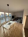 Foto - Etagenwohnung in Martfeld zur Miete