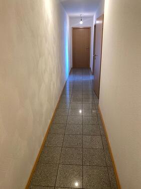 Foto - Schönes 16qm Zimmer, keine Kaution! (WG)