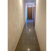 Schönes 16qm Zimmer, keine Kaution! (WG) - Aachen Aachen-Mitte