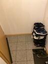 Foto - 2 Zimmer Etagenwohnung zur Miete in Aachen