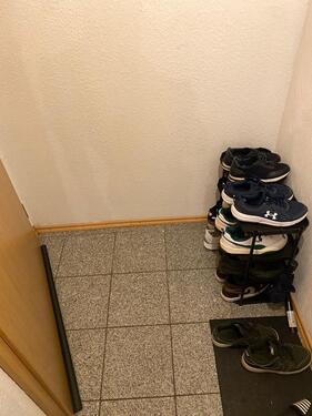Foto - 2 Zimmer Etagenwohnung zur Miete in Aachen