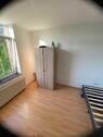 Foto - Etagenwohnung in Aachen zur Miete