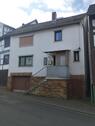 Foto - Einfamilienhaus in Feldatal - 98.000,00&nbsp;EUR Kaufpreis, ca.&nbsp; 90,00&nbsp;m&sup2;