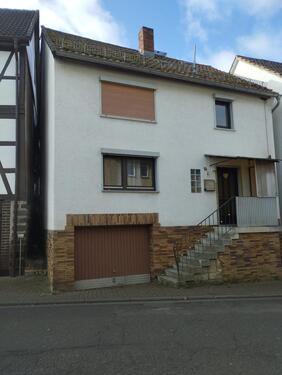 Foto - 5 Zimmer Einfamilienhaus zum Kaufen in Feldatal