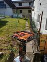 Foto - 5 Zimmer Einfamilienhaus in Feldatal