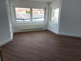 Foto - sanierte helle Wohnung 3ZKB mit Balkon und Keller
