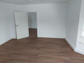 Foto - 3 Zimmer Etagenwohnung zur Miete in Pirmasens