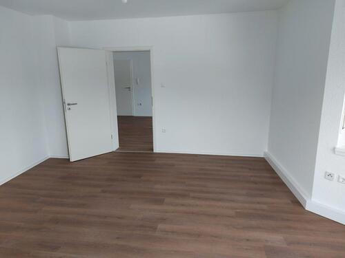 Foto - 3 Zimmer Etagenwohnung zur Miete in Pirmasens