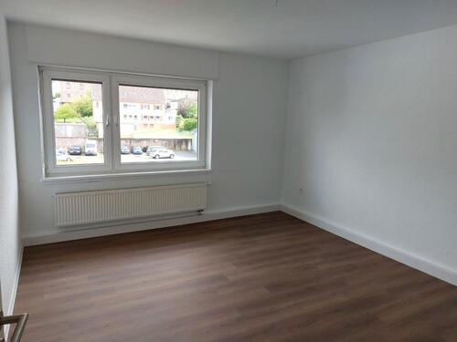 Foto - 3 Zimmer Etagenwohnung in Pirmasens
