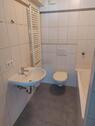 Foto - Etagenwohnung in Pirmasens zur Miete