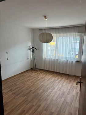 Foto - Helle 2-Zimmer Wohnung in EislingenFils 55 qm