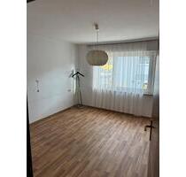 Helle 2-Zimmer Wohnung in EislingenFils 55 qm - Eislingen (Fils)